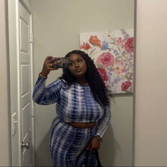 mariambarry2
